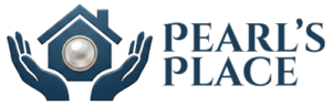 Pearls Place